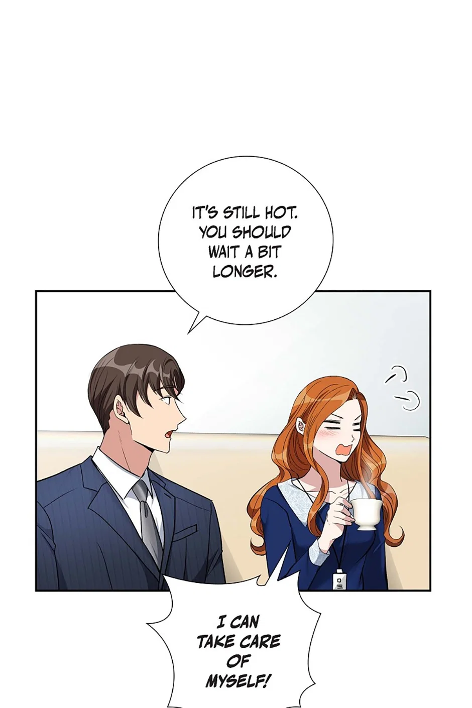 Chapter 62 - Image 6