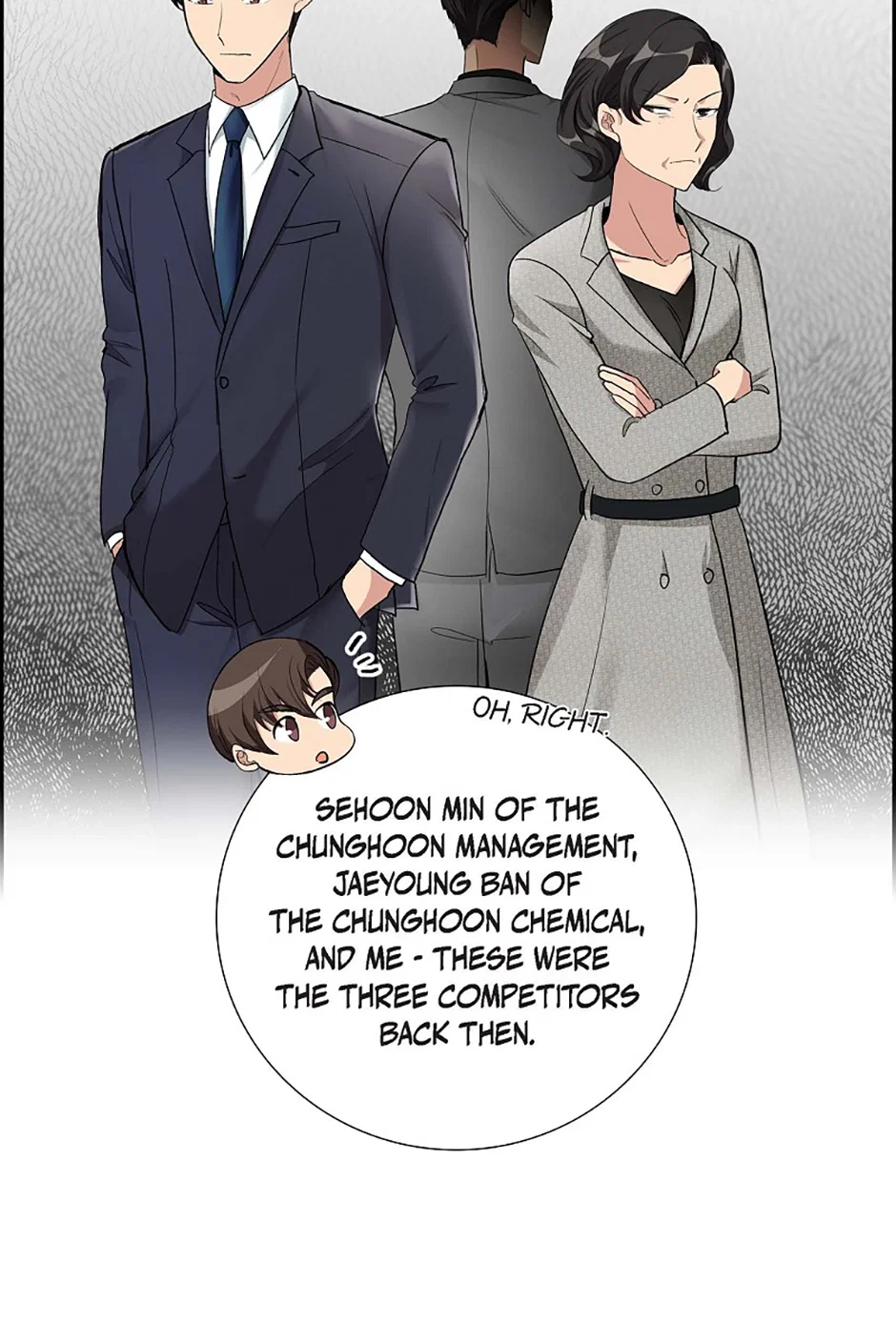 Chapter 62 - Image 60