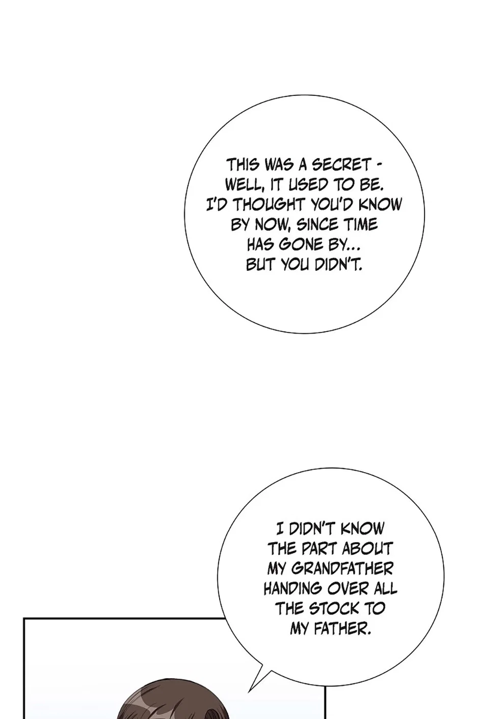 Chapter 62 - Image 61