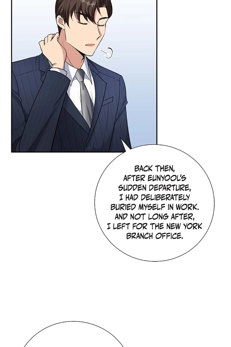 Chapter 62 - Image 62