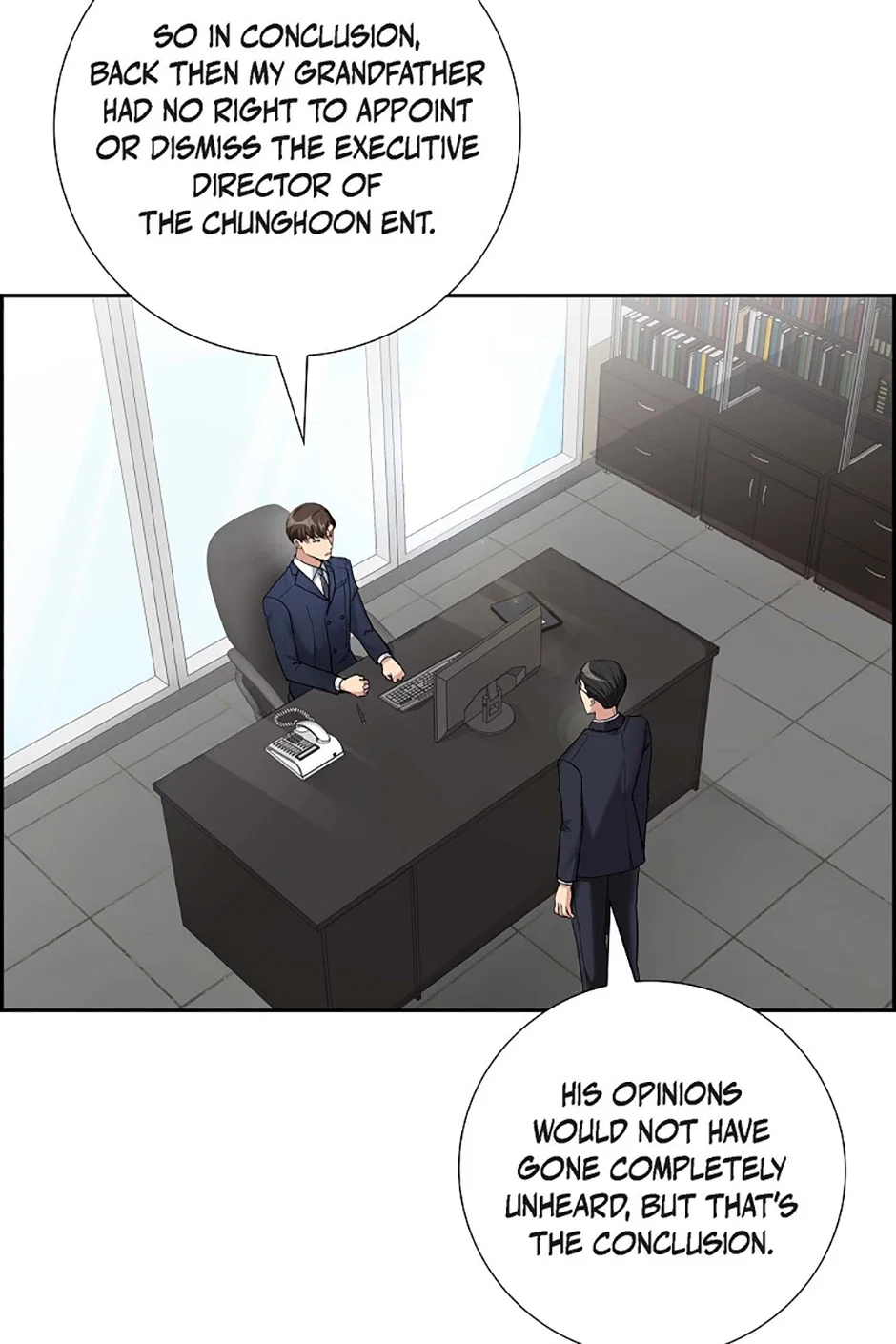 Chapter 62 - Image 63