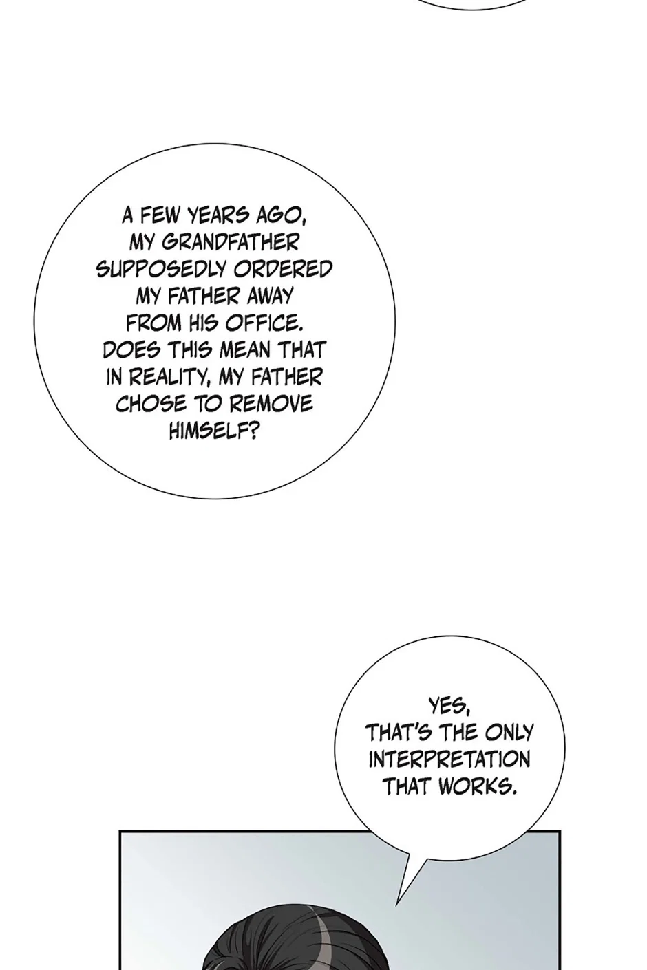 Chapter 62 - Image 64
