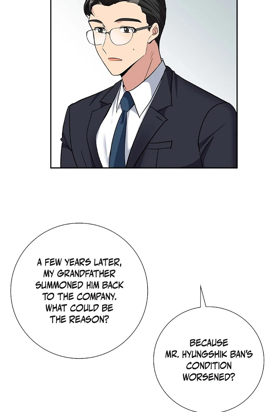 Chapter 62 - Image 65