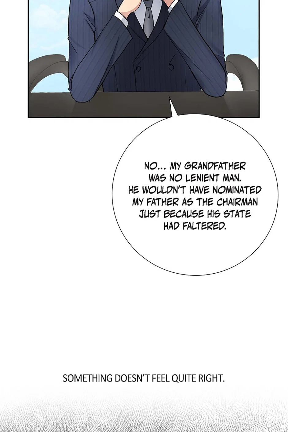 Chapter 62 - Image 67