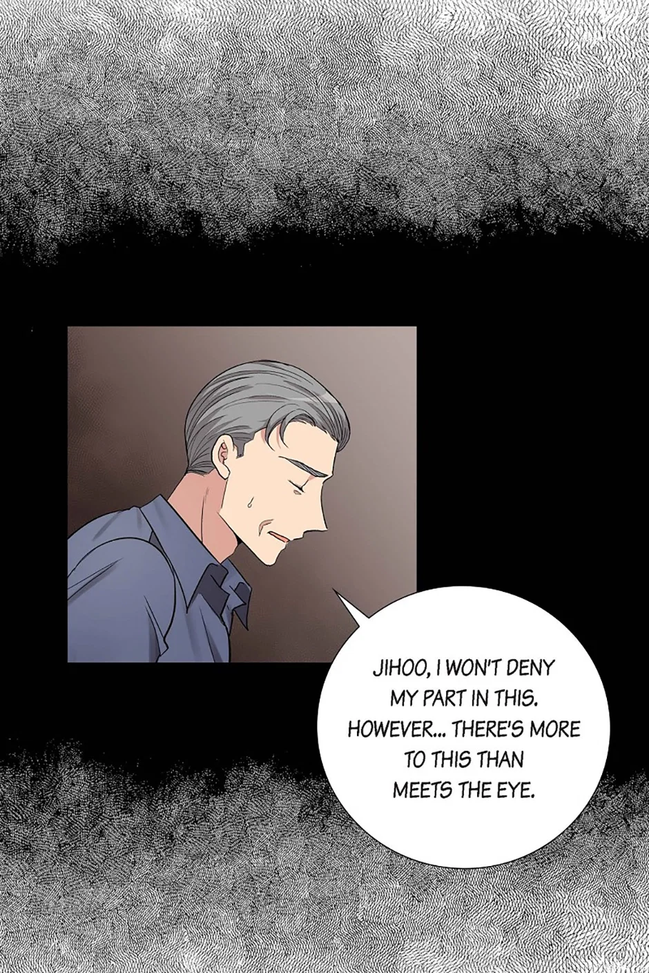 Chapter 62 - Image 68