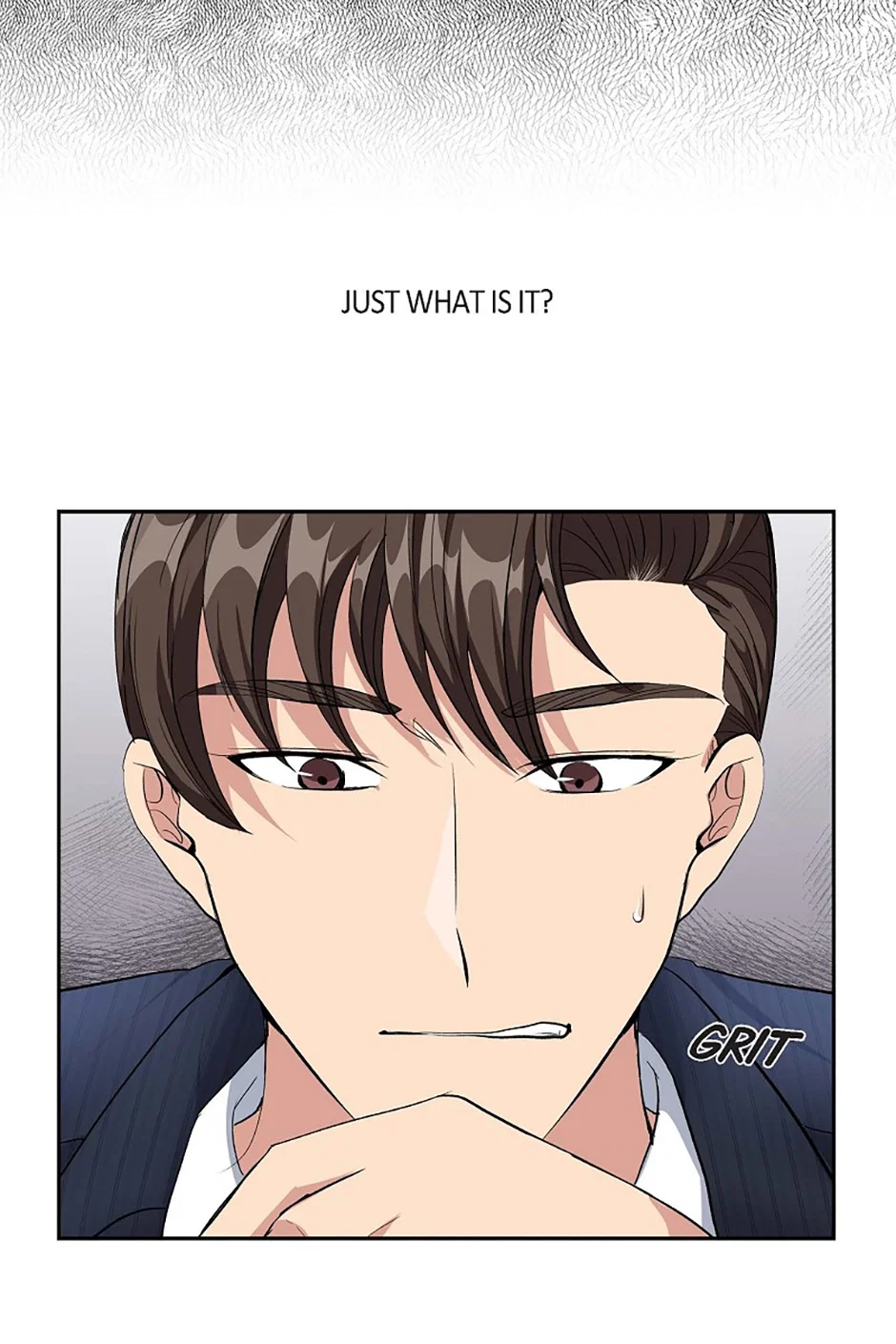 Chapter 62 - Image 69