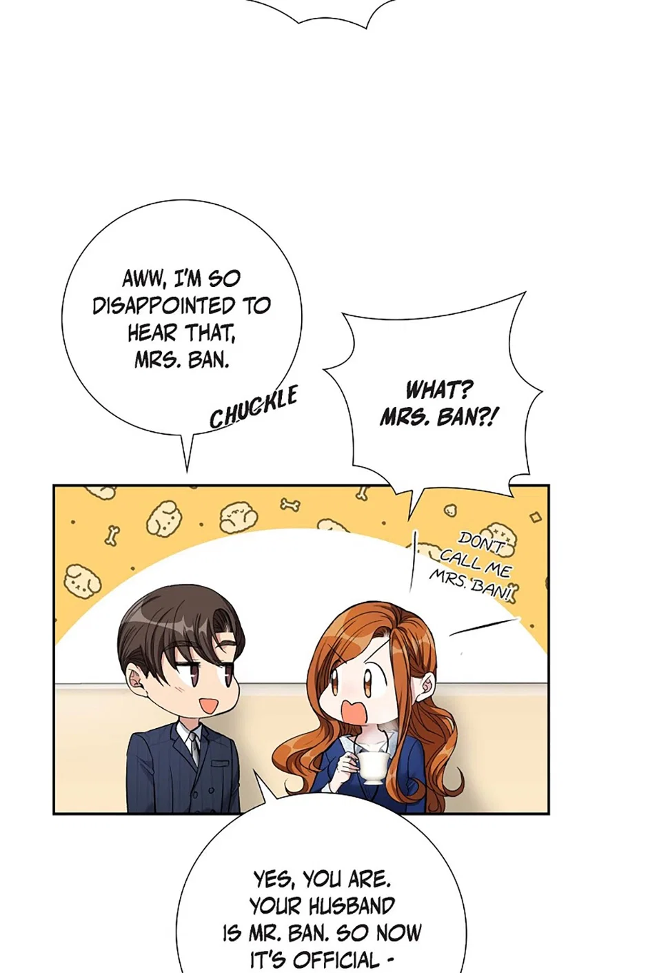 Chapter 62 - Image 7
