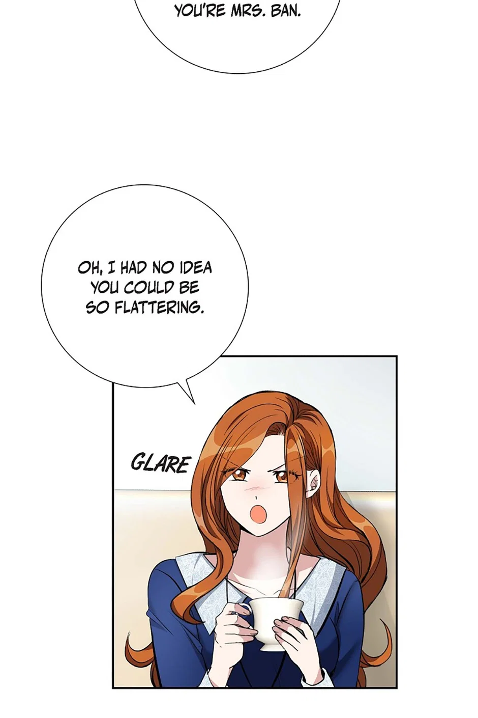 Chapter 62 - Image 8