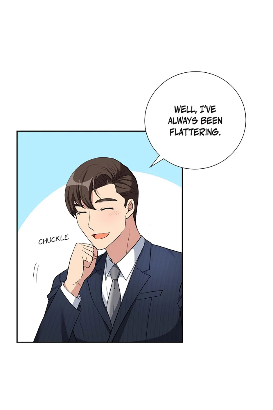 Chapter 62 - Image 9