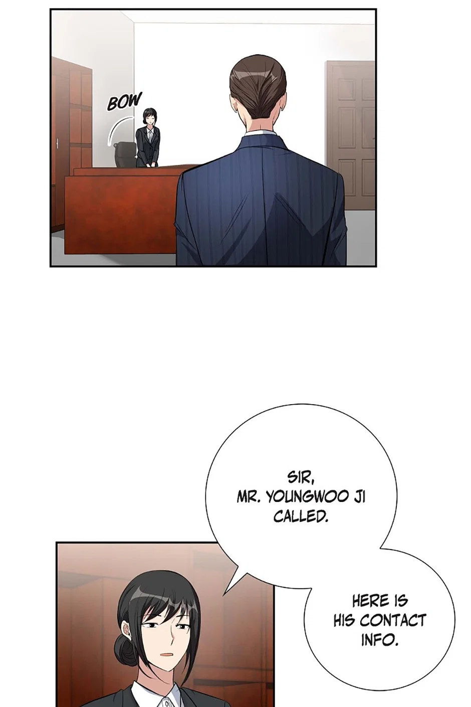 Chapter 63 - Image 12