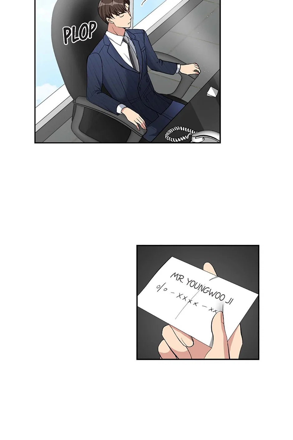 Chapter 63 - Image 15