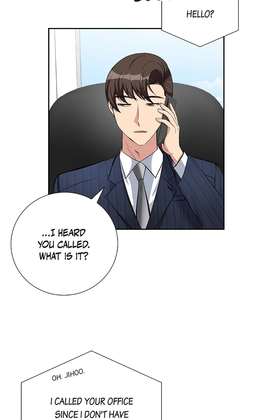 Chapter 63 - Image 18