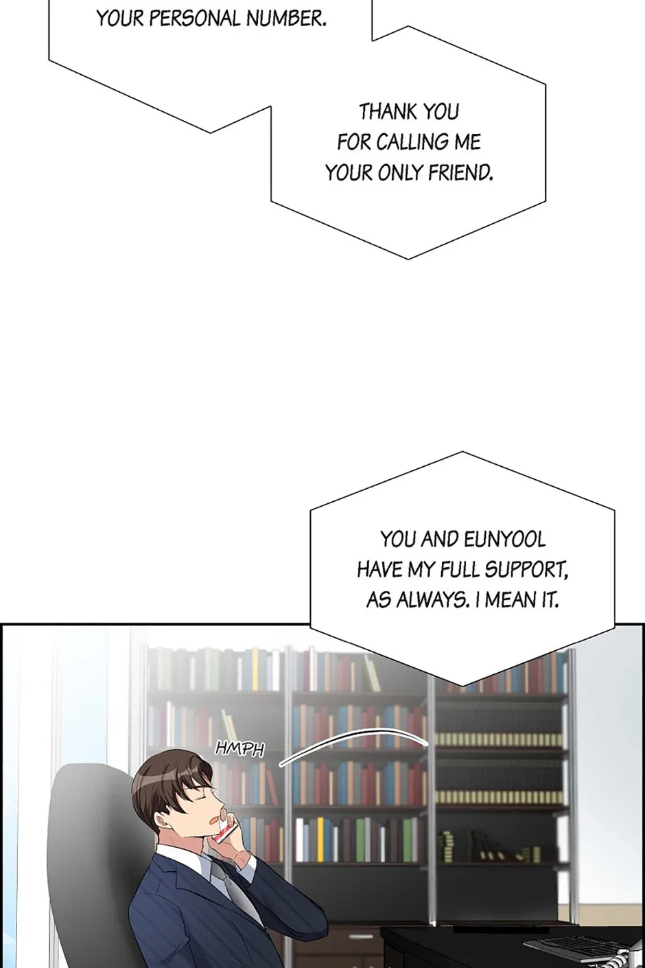 Chapter 63 - Image 19