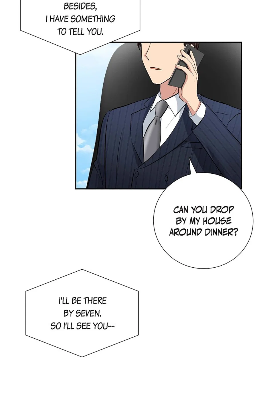 Chapter 63 - Image 22