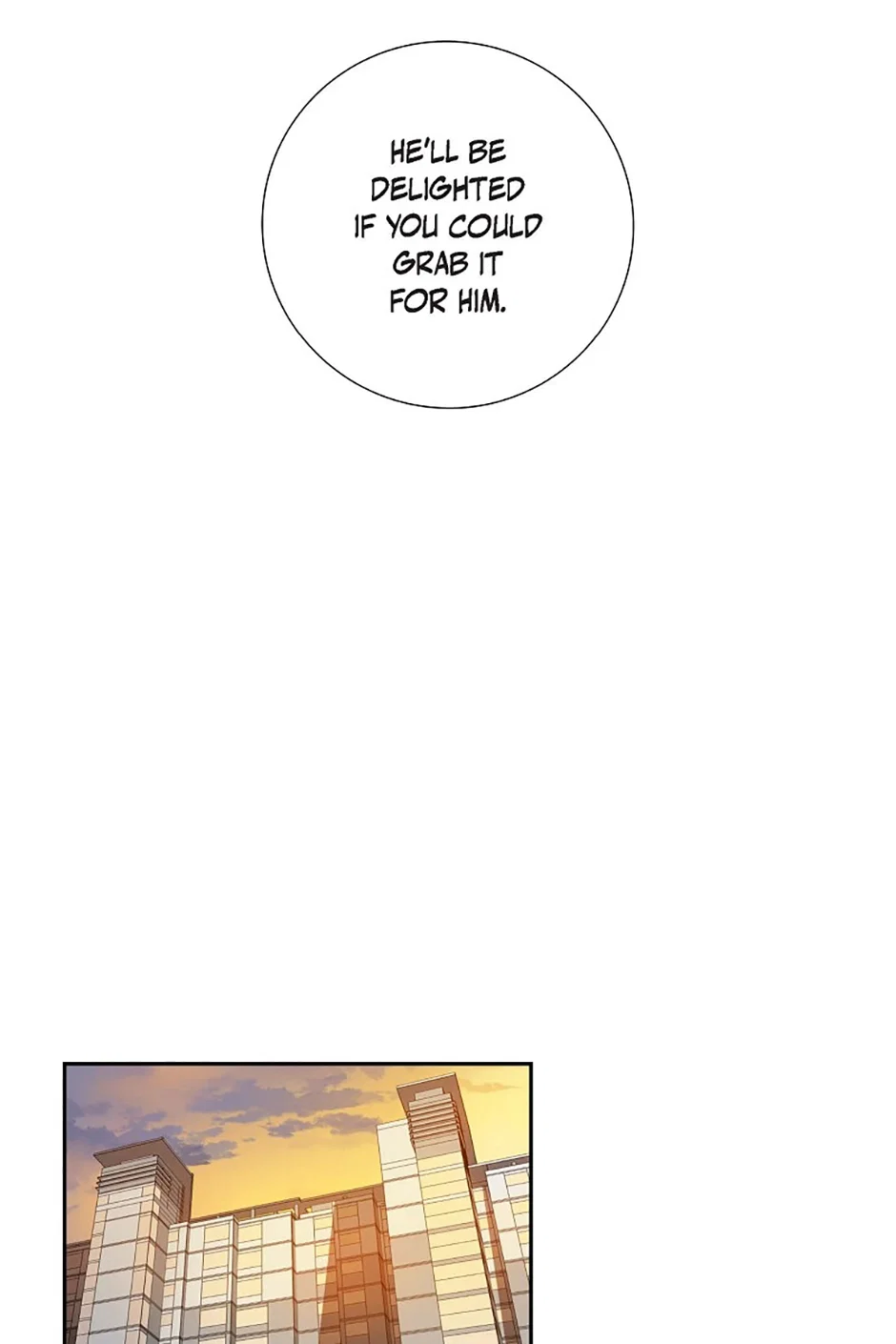 Chapter 63 - Image 24