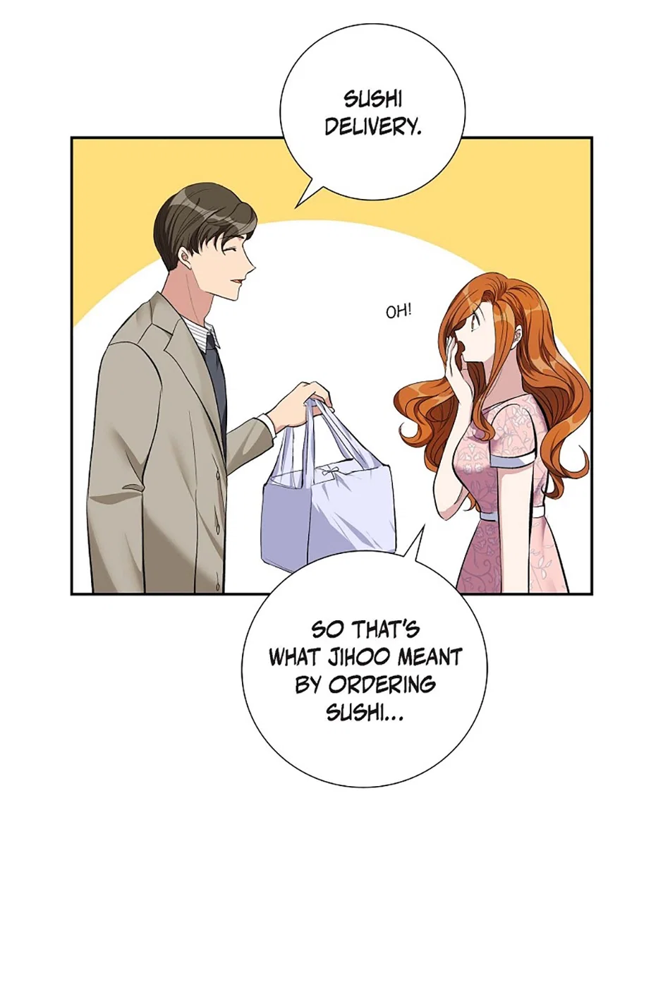Chapter 63 - Image 28