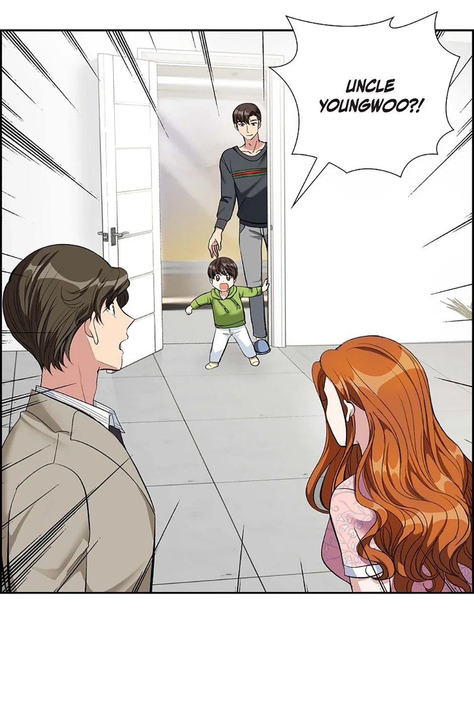 Chapter 63 - Image 29