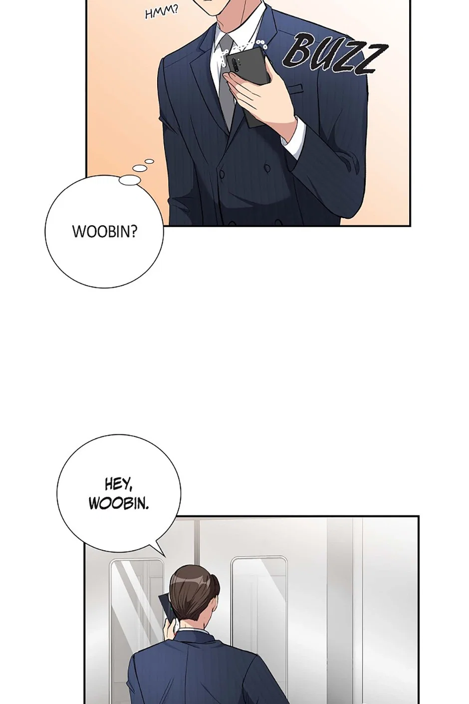 Chapter 63 - Image 3