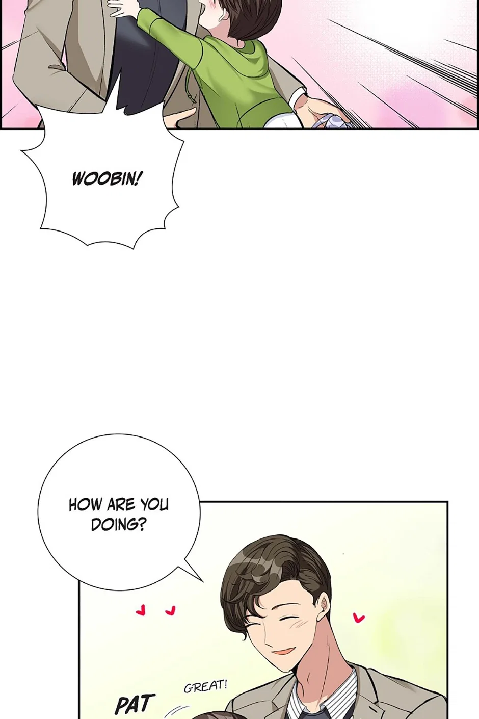 Chapter 63 - Image 31