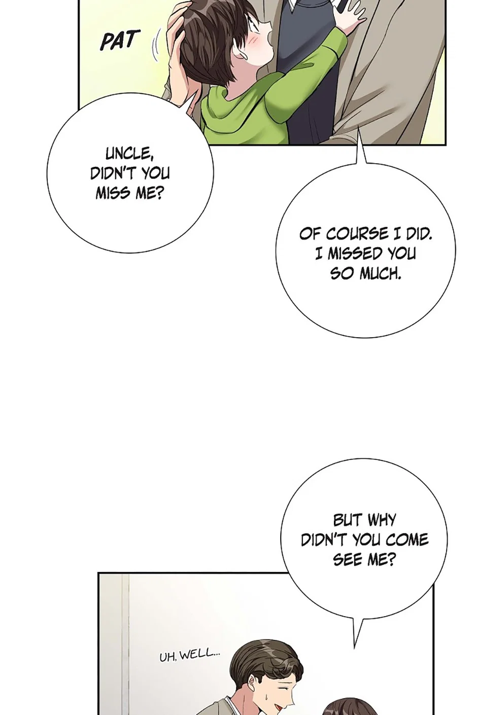 Chapter 63 - Image 32