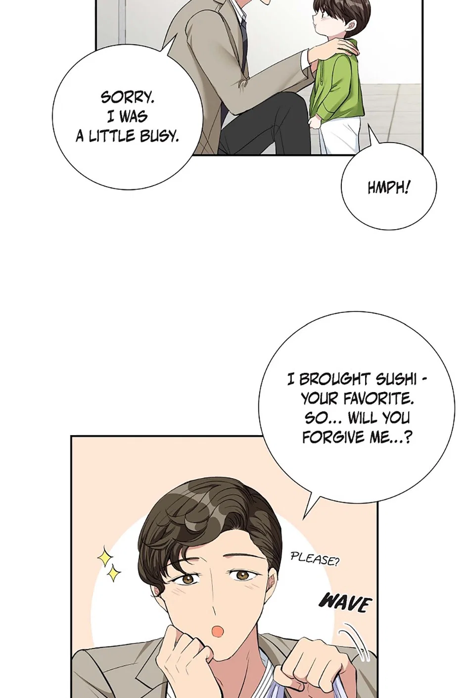 Chapter 63 - Image 33