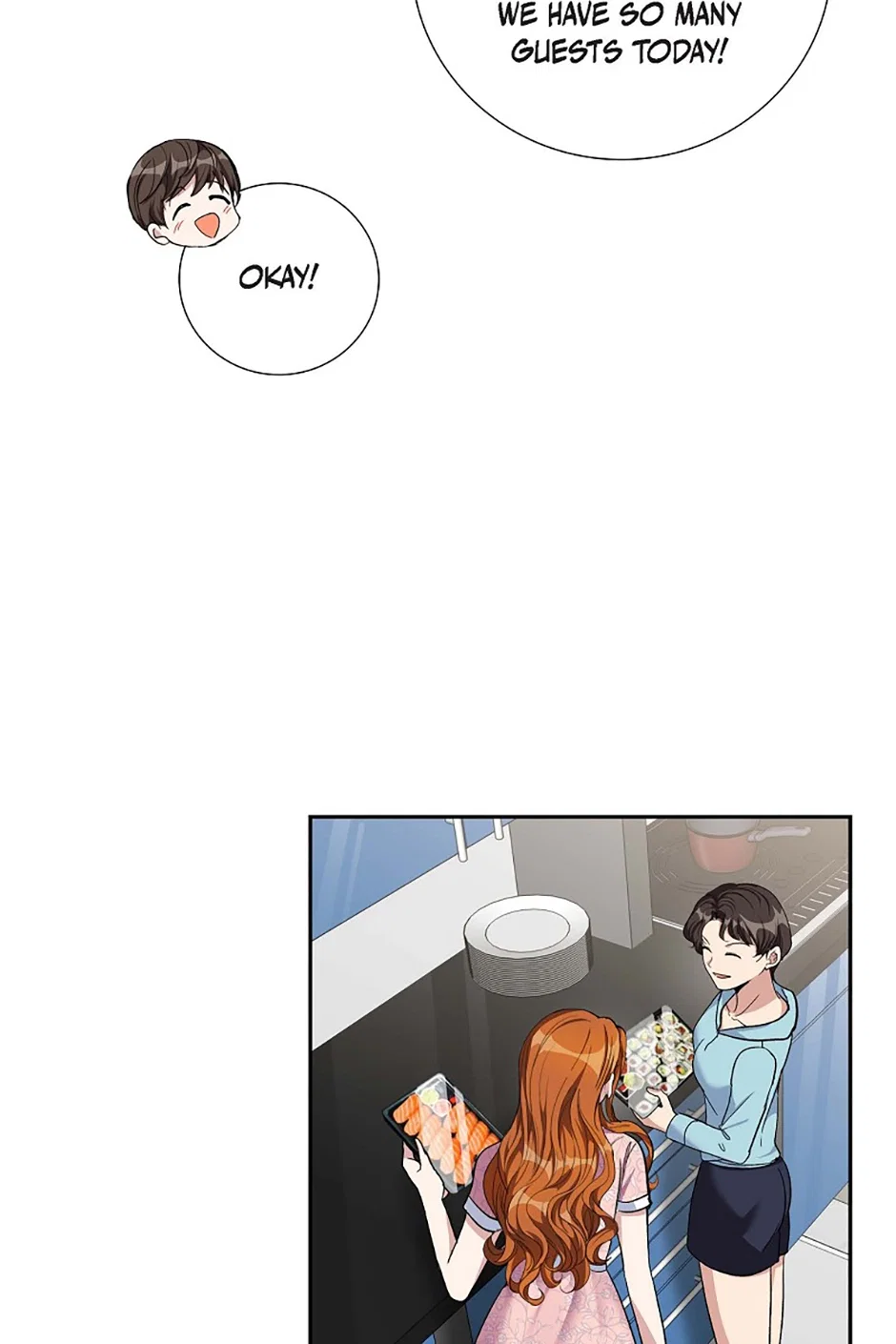 Chapter 63 - Image 36