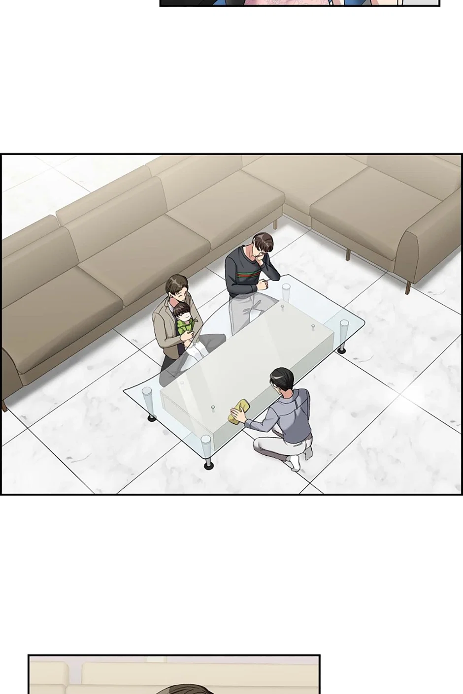 Chapter 63 - Image 37