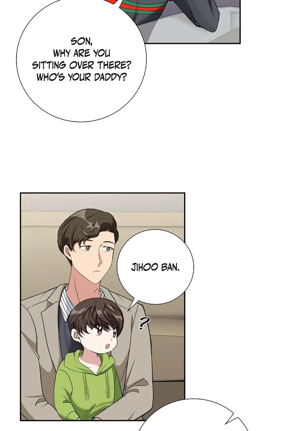 Chapter 63 - Image 39