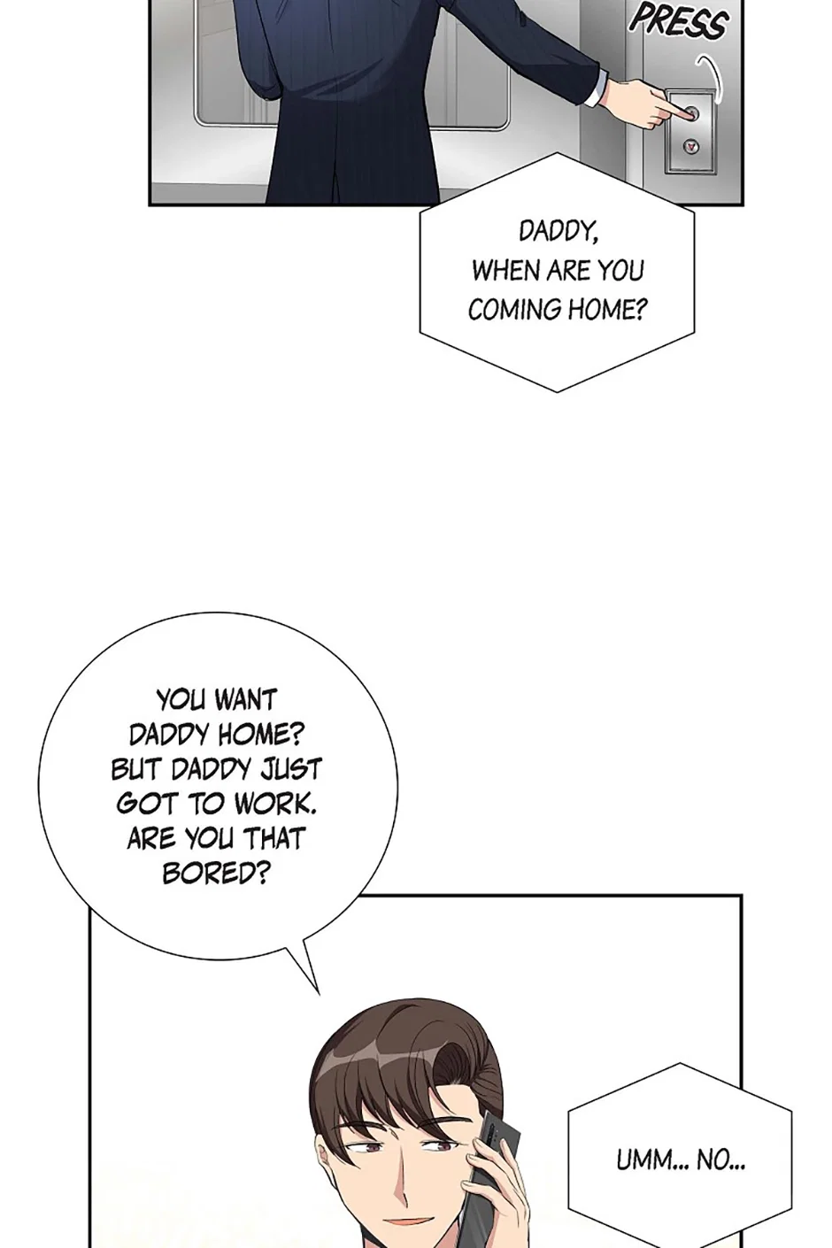 Chapter 63 - Image 4