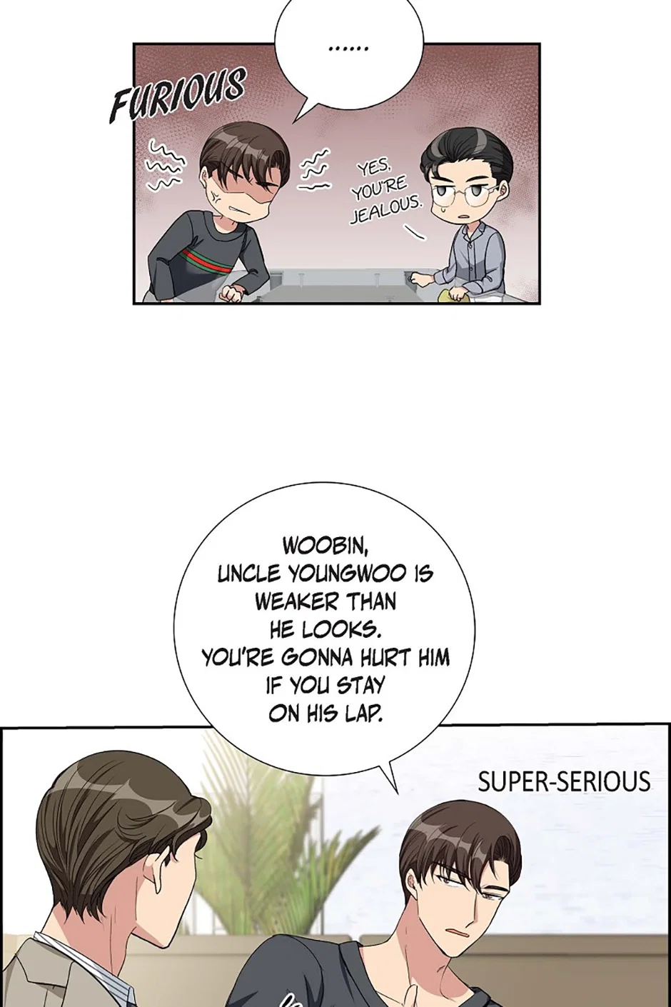 Chapter 63 - Image 43