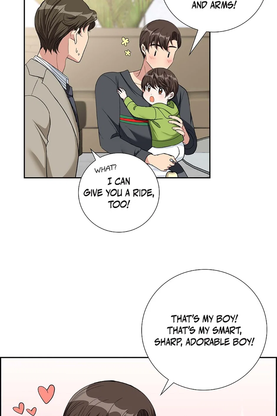 Chapter 63 - Image 46