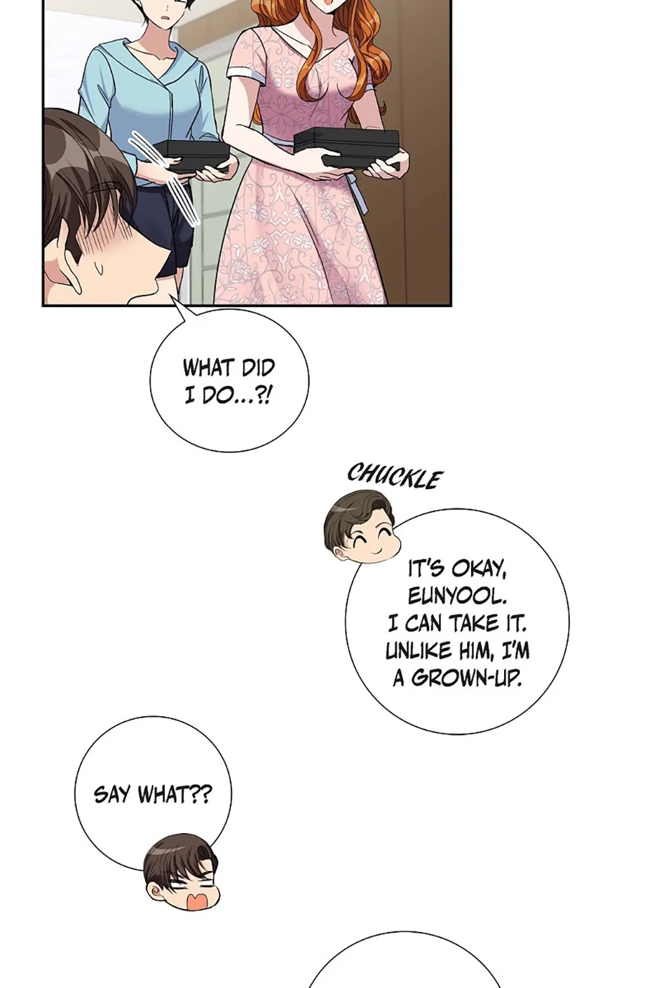 Chapter 63 - Image 48