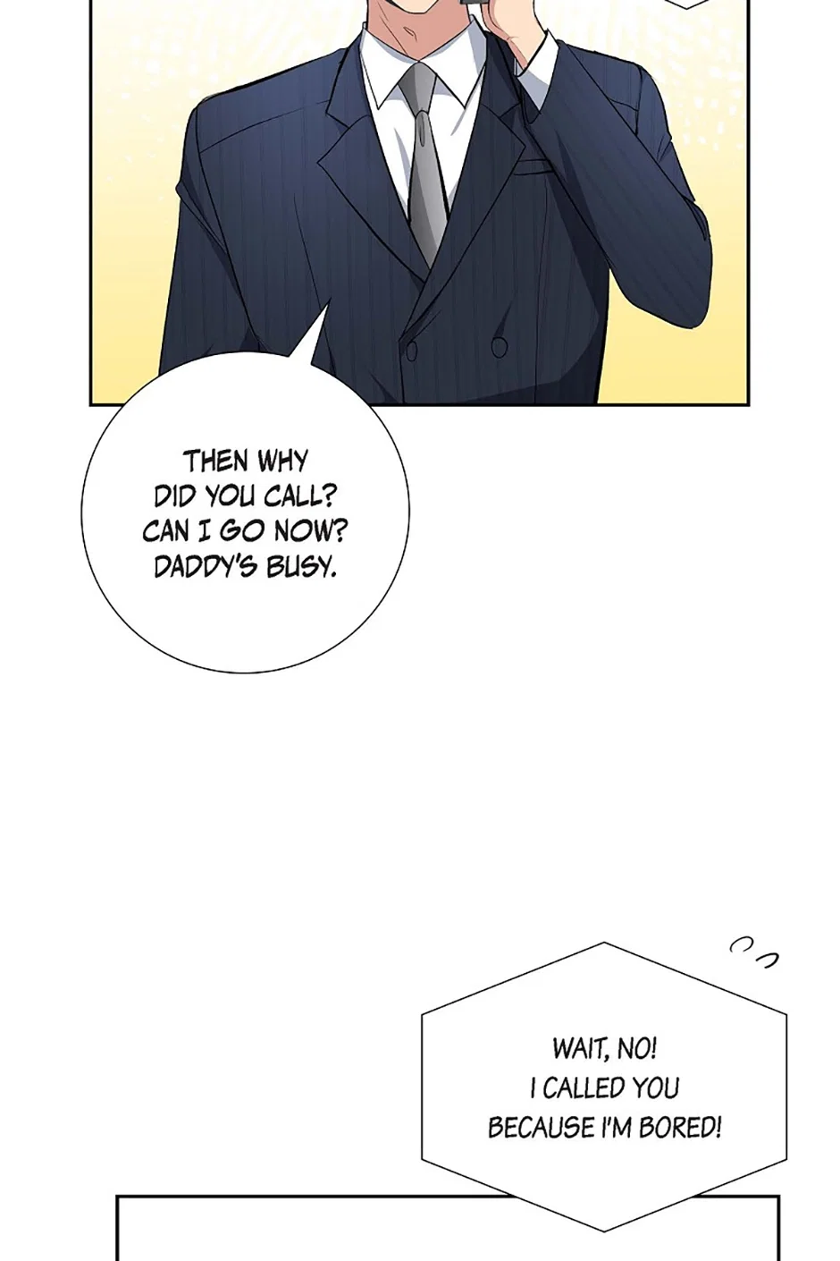 Chapter 63 - Image 5