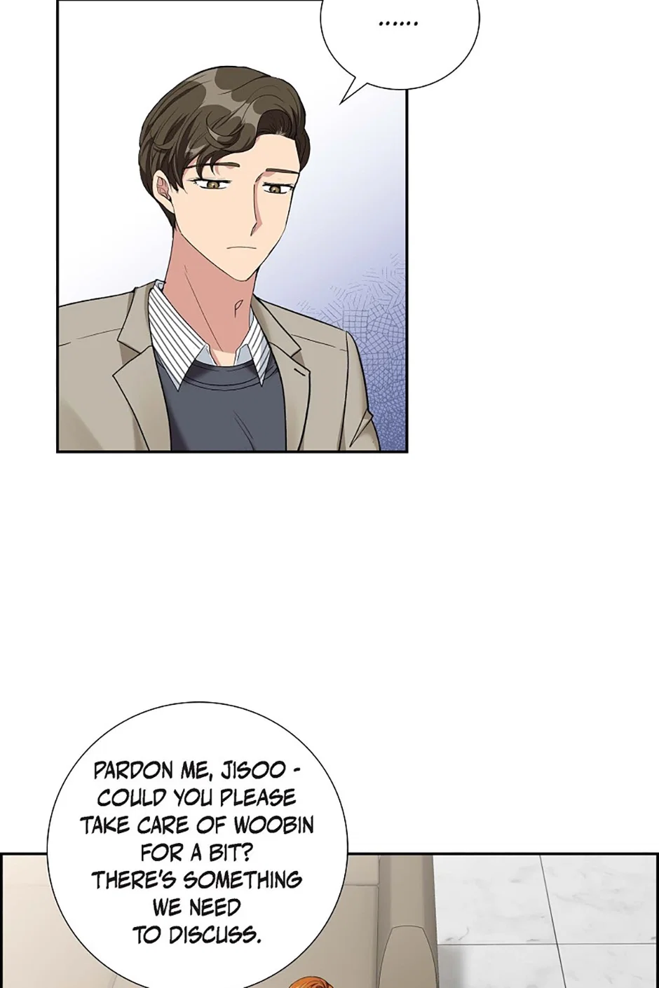 Chapter 63 - Image 51