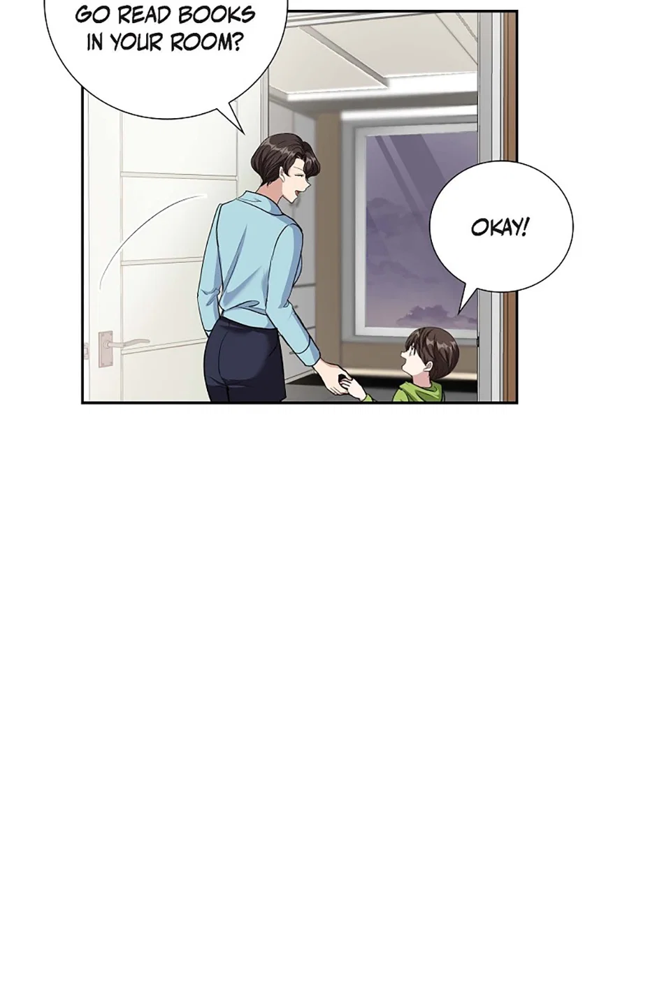 Chapter 63 - Image 53