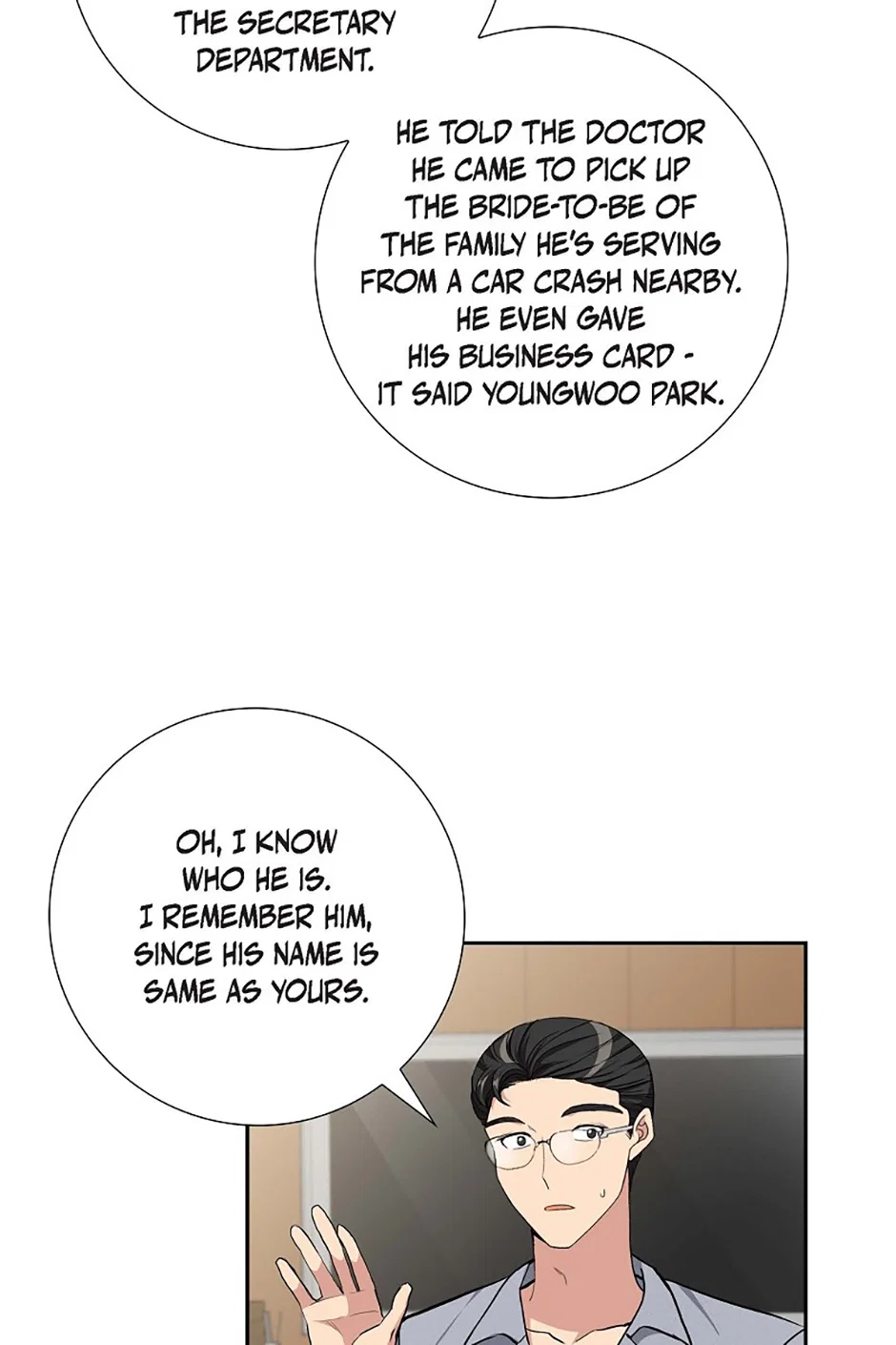 Chapter 63 - Image 56