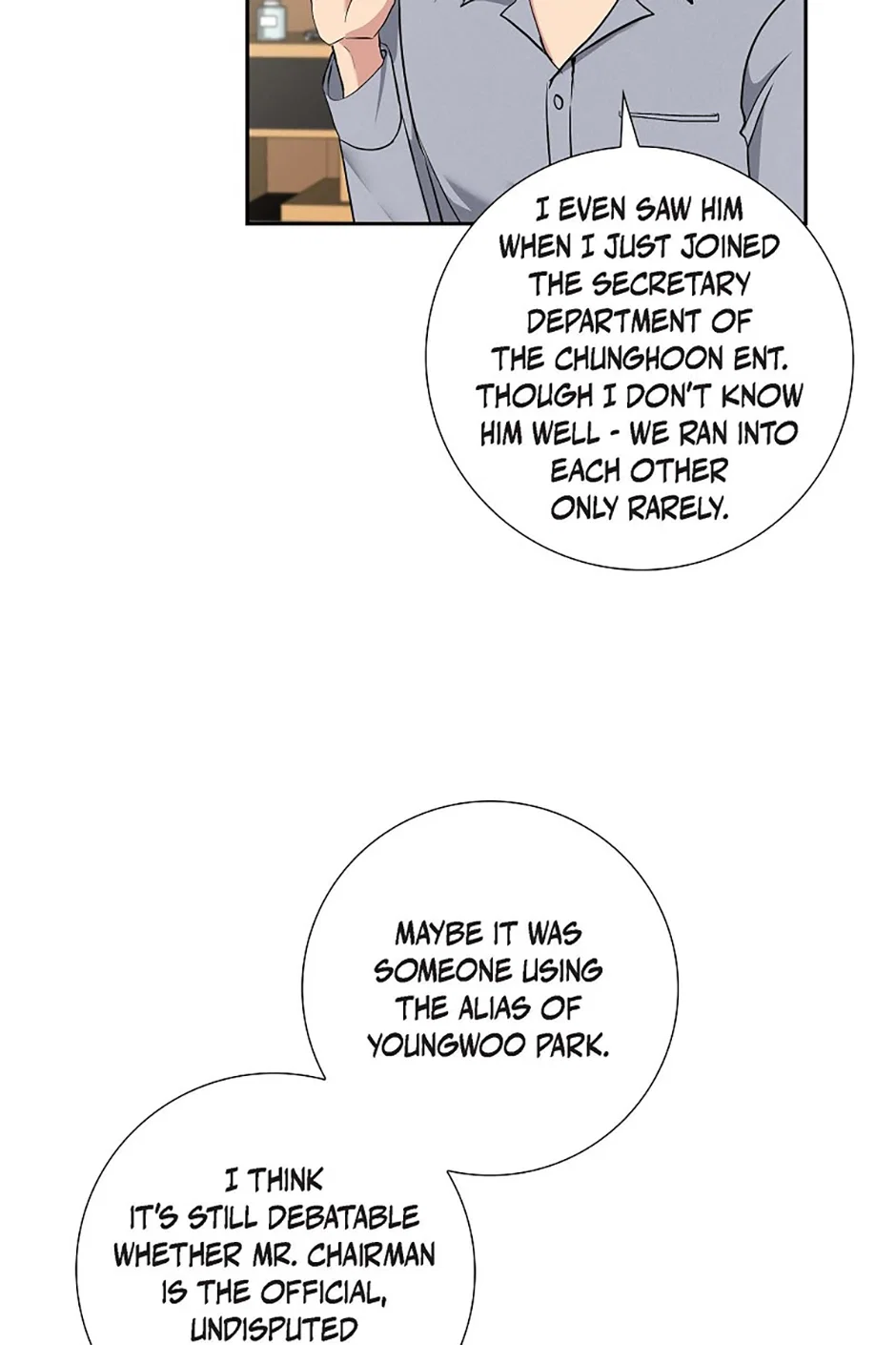 Chapter 63 - Image 57
