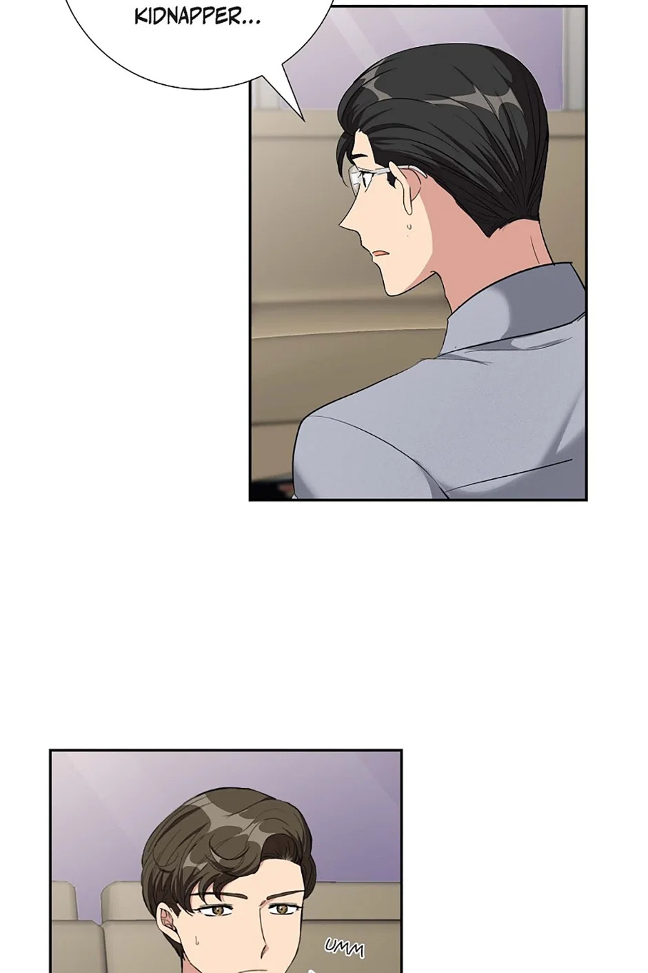 Chapter 63 - Image 58