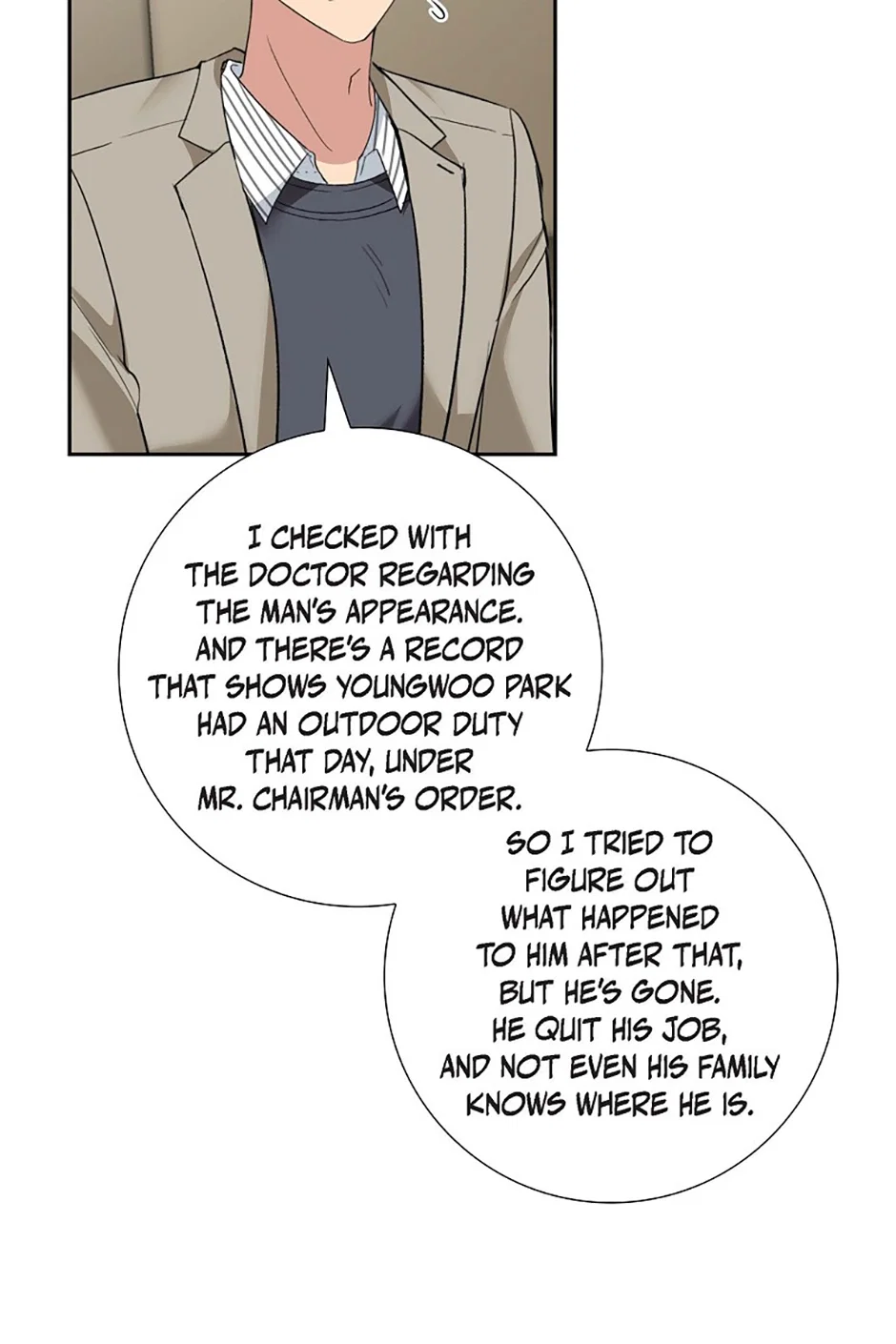 Chapter 63 - Image 59