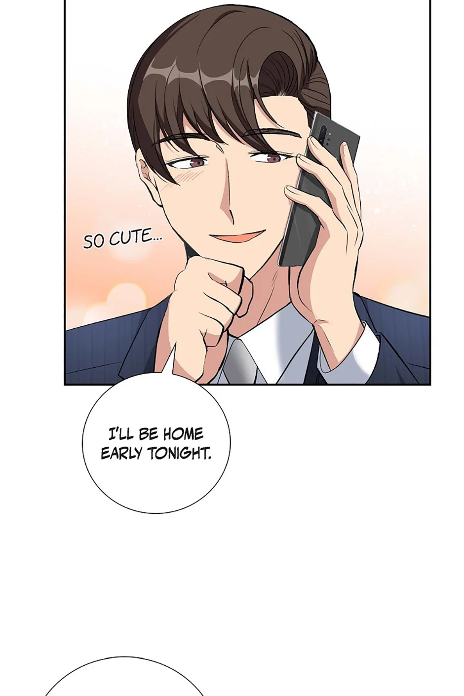 Chapter 63 - Image 6