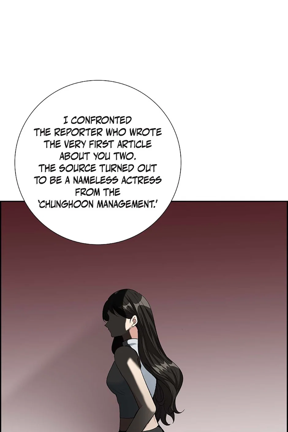 Chapter 63 - Image 64