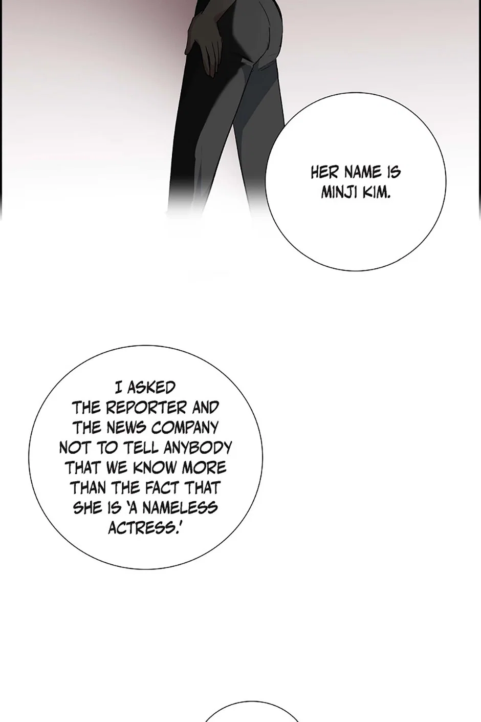 Chapter 63 - Image 65
