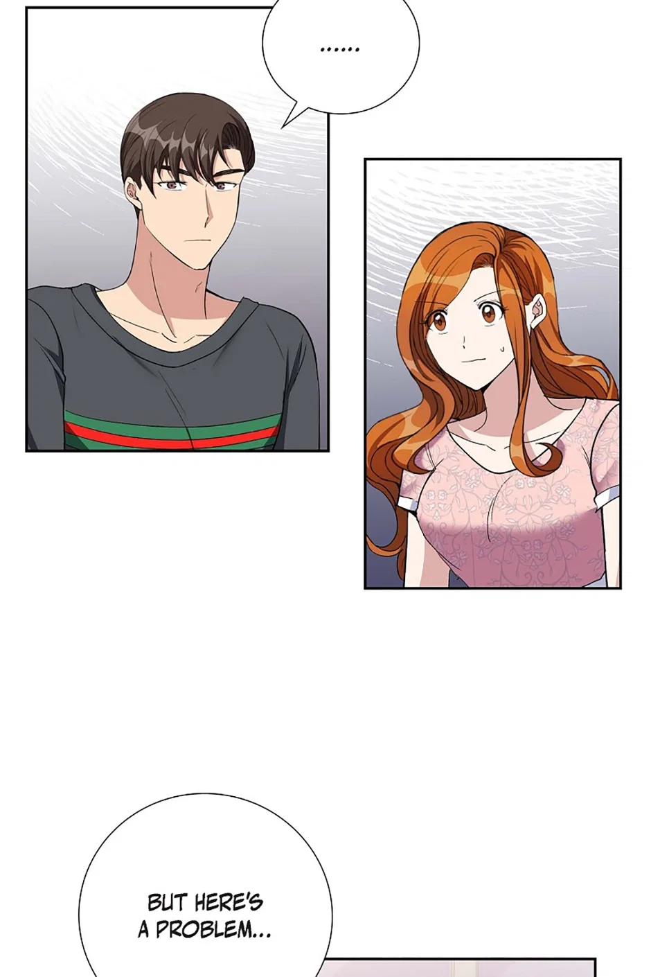 Chapter 63 - Image 66