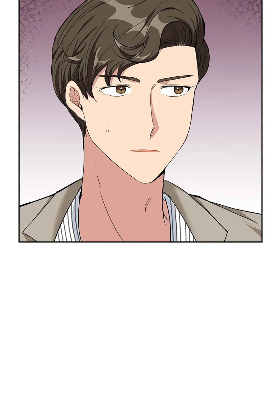 Chapter 63 - Image 68