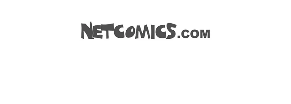 Chapter 63 - Image 69