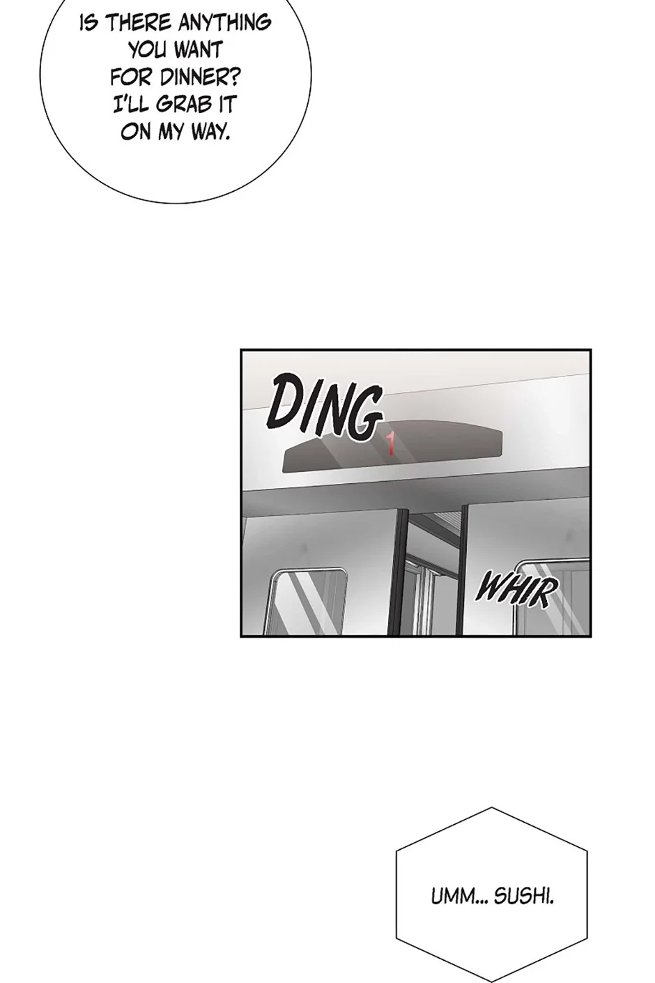 Chapter 63 - Image 7