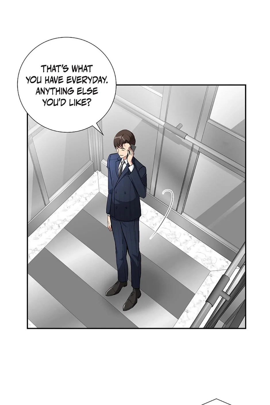 Chapter 63 - Image 8