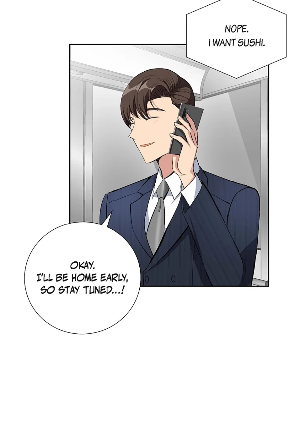 Chapter 63 - Image 9