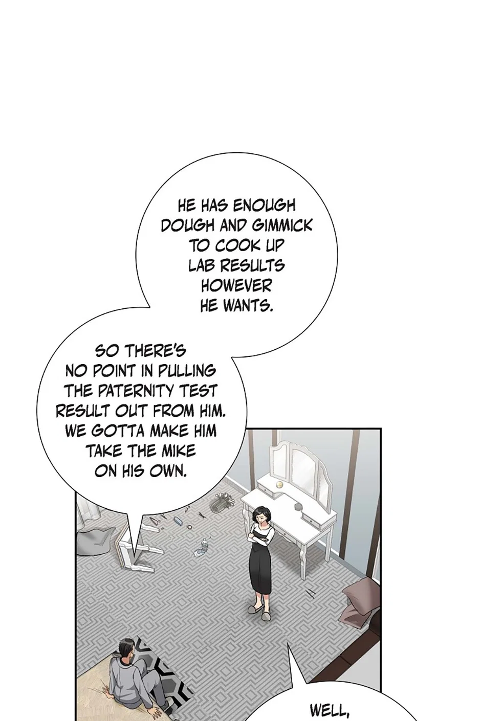 Chapter 64 - Image 11