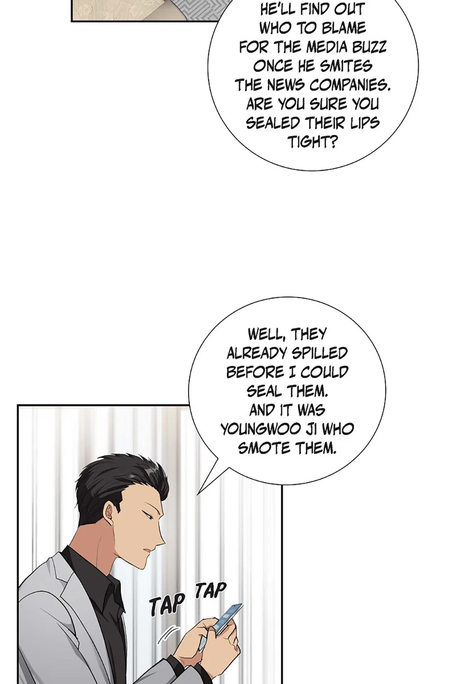 Chapter 64 - Image 12
